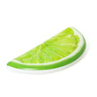 Bestway Tropical Lime Pool Float  Image#1