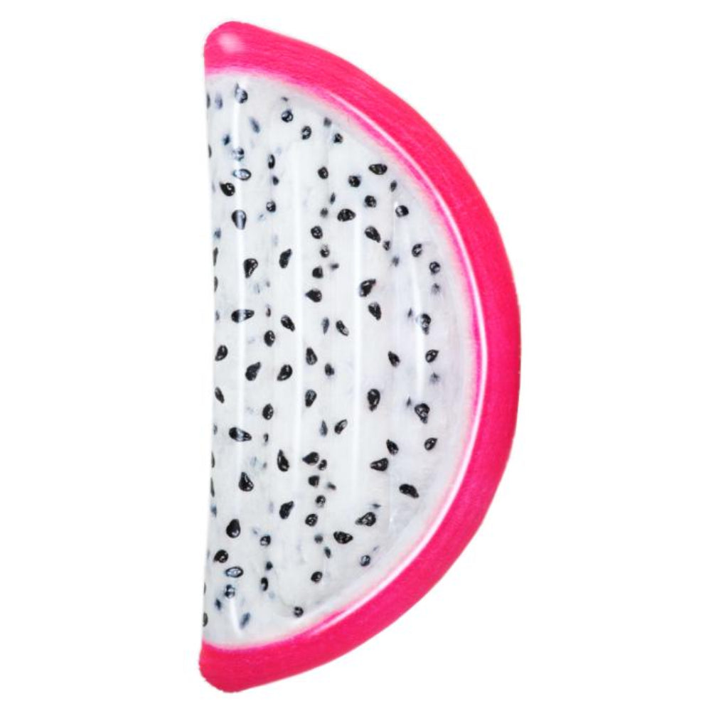 Bestway Dragon Fruit Pool Float  Image#1