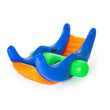 Bestway Water-Totter Rocker  Image#1