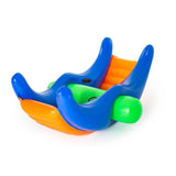 Bestway Water-Totter Rocker  Image#1
