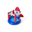 Bestway Bouncer Rocket  Image#1