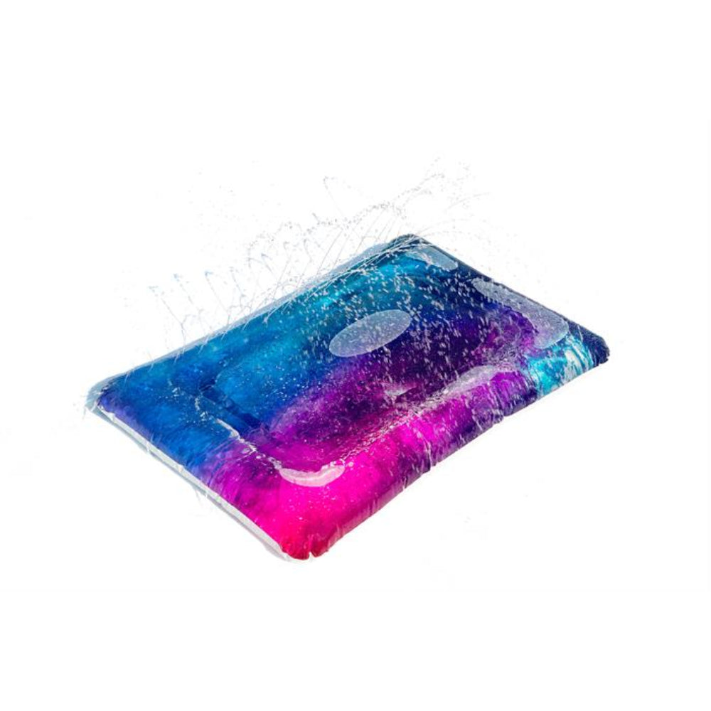 Bestway Galaxy Blobz Water-Filled Splash Pad  Image#1