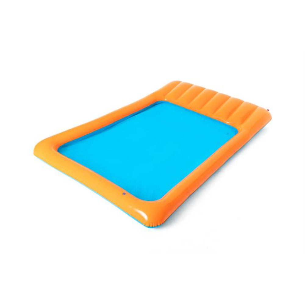 Bestway Slide-In Splash Pool  Image#1