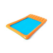 Bestway Slide-In Splash Pool  Image#1