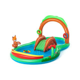 Bestway Friendly Woods Play Center  Image#1
