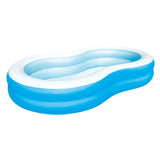 Bestway The Big Lagoon Family Pool  Image#2