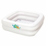 Bestway Up, & over Baby Tub  Image#1