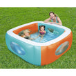 Bestway 66 X 66 X 22/168 M X 168 M X 56 CM Window Pool  Image#1
