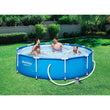 Bestway 10' x 30"/3.05m x 76cm Pool Set  Image#1