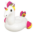 Bestway Supersized Unicorn Rider  Image#1