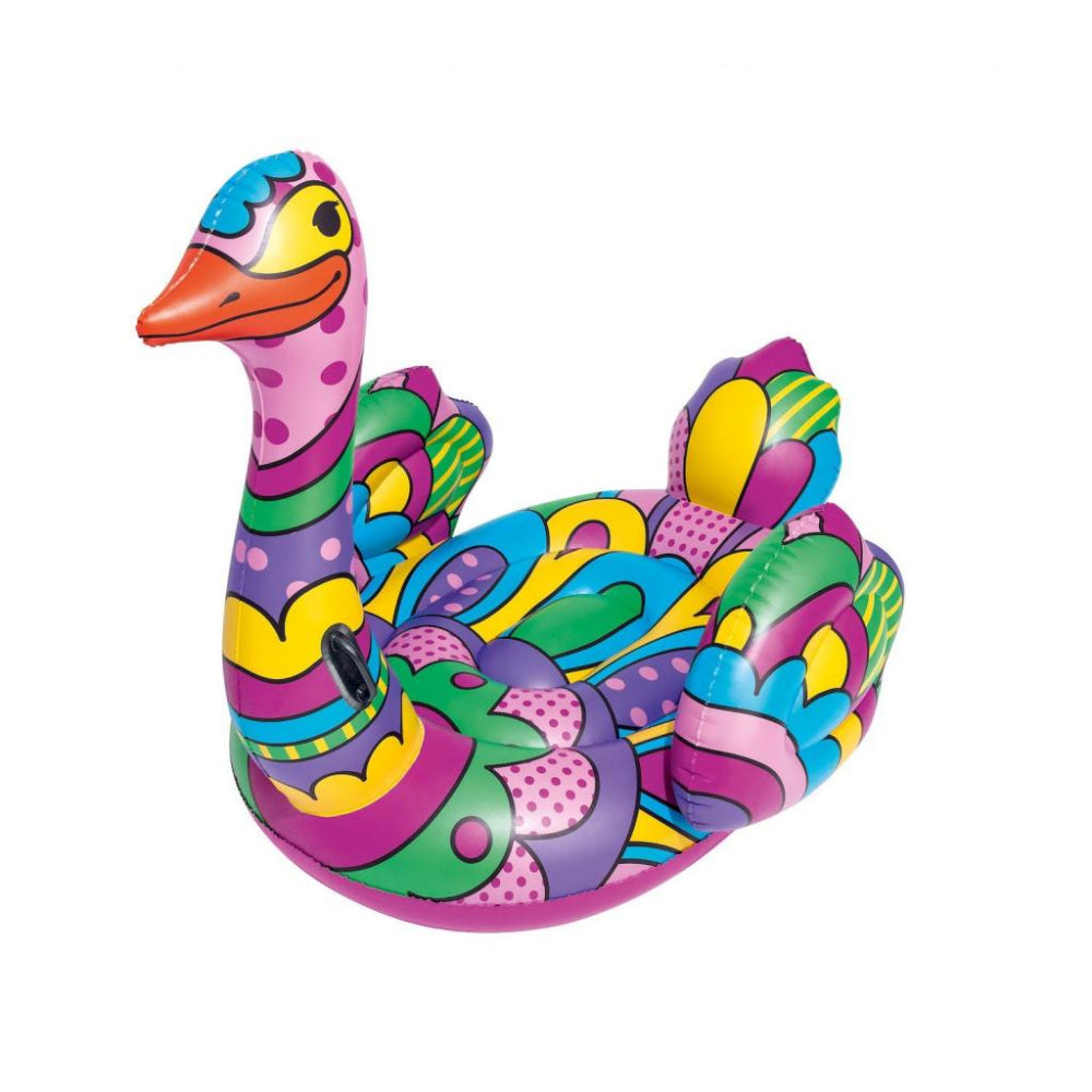 Bestway Pop Ostrich Bestway Pop Ostrich