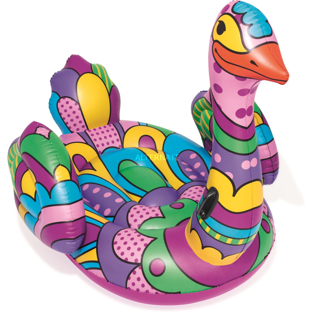 Bestway Pop Ostrich Bestway Pop Ostrich