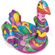 Bestway Pop Ostrich  Image#1