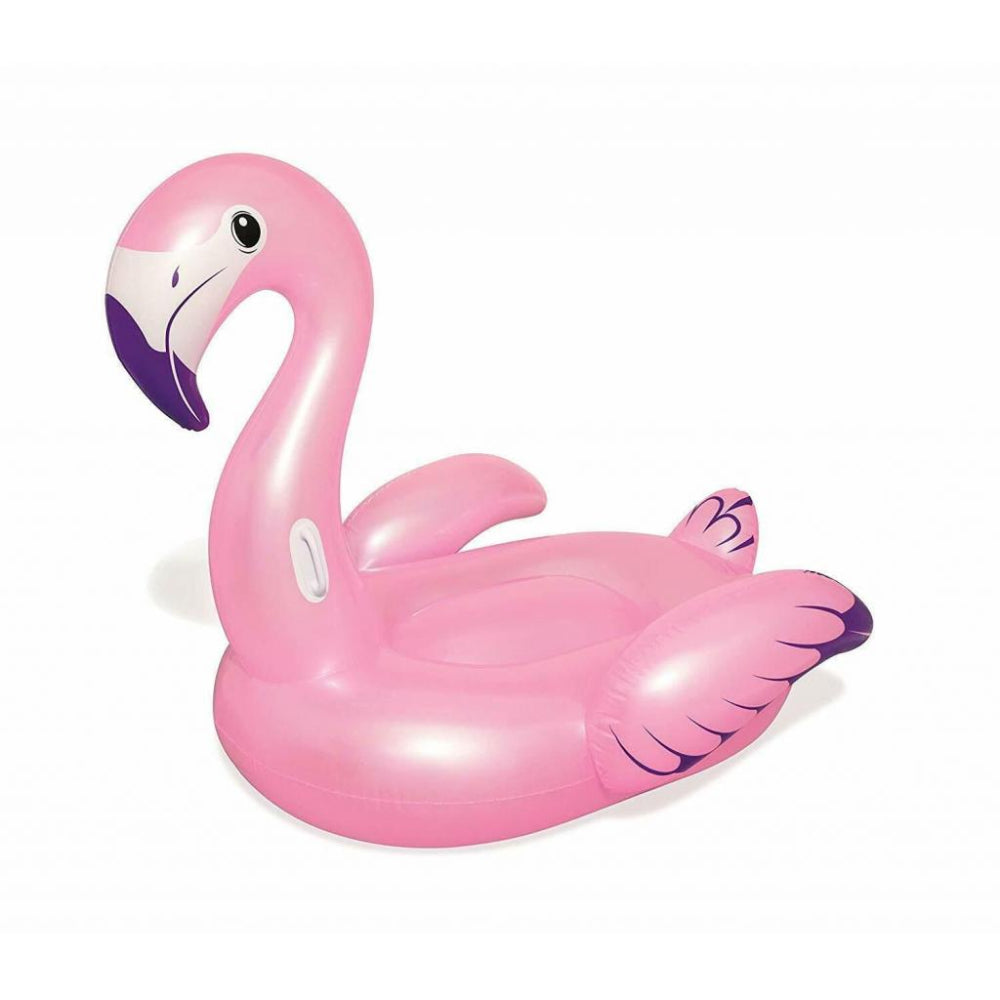 Bestway Luxury Flamingo  Image#1