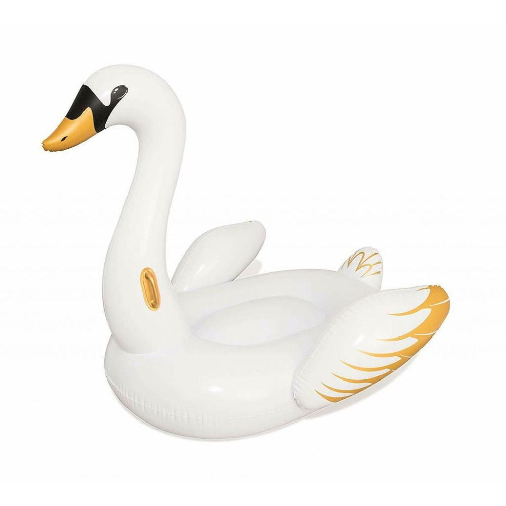 Bestway Luxury Swan  Image#1