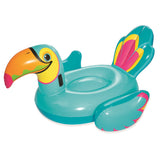Bestway Tipsy Toucan Rideon  Image#1
