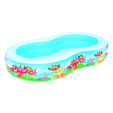 Bestway Play Pool  Image#2
