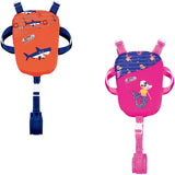 Bestway Boys/Girls Skilled Swimmer Aids  Image#1