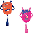 Bestway Boys/Girlls Skilled Swimmer Aid (M/L)  Image#1