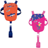 Bestway Boys/Girlls Skilled Swimmer Aid (M/L)  Image#1