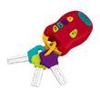 Battat Light & Sound Keys  Image#1