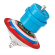 Schylling Bouncing Tin Top