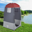 Bestway 43 X 43 X 75/1.10M X 1.10M X 1.90M Station Port