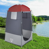 Bestway 43 X 43 X 75/1.10M X 1.10M X 1.90M Station Port