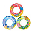 Bestway  20/51CM Sea Adventures Rings