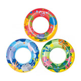 Bestway  20/51CM Sea Adventures Rings