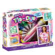 AMAV Tie-Dye Party