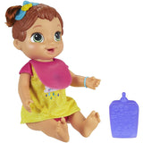 Baby Alive Baby Grows Up Happy  Image#9