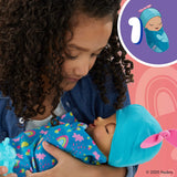 Baby Alive Baby Grows Up Happy  Image#3