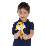 Baby Shark Bubble Blaster (60 ml)  Image#3