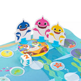 Baby Shark Party at the Reef Game  Image#4