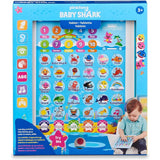 Baby Shark Tablet  Image#2