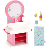 Babyborn Bath Toothcare Spa  Image#2
