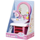 Babyborn Bath Toothcare Spa  Image#4