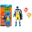 DC Retro 6In Batman Swim