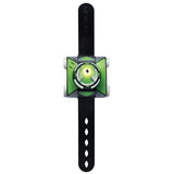 Ben 10 New Basic Omnitrix Season 3  Image#3