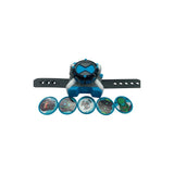 Ben10 Omnitrix Disc Shooter  Image#2