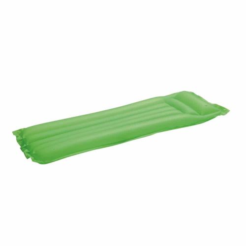 Bestway Matte Finish Air Mat 1.83M X 69Cm Bestway Matte Finish Air Mat 1.83M X 69Cm