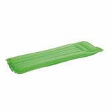 Bestway Matte Finish Air Mat Inflatable Pool Float  Image#2