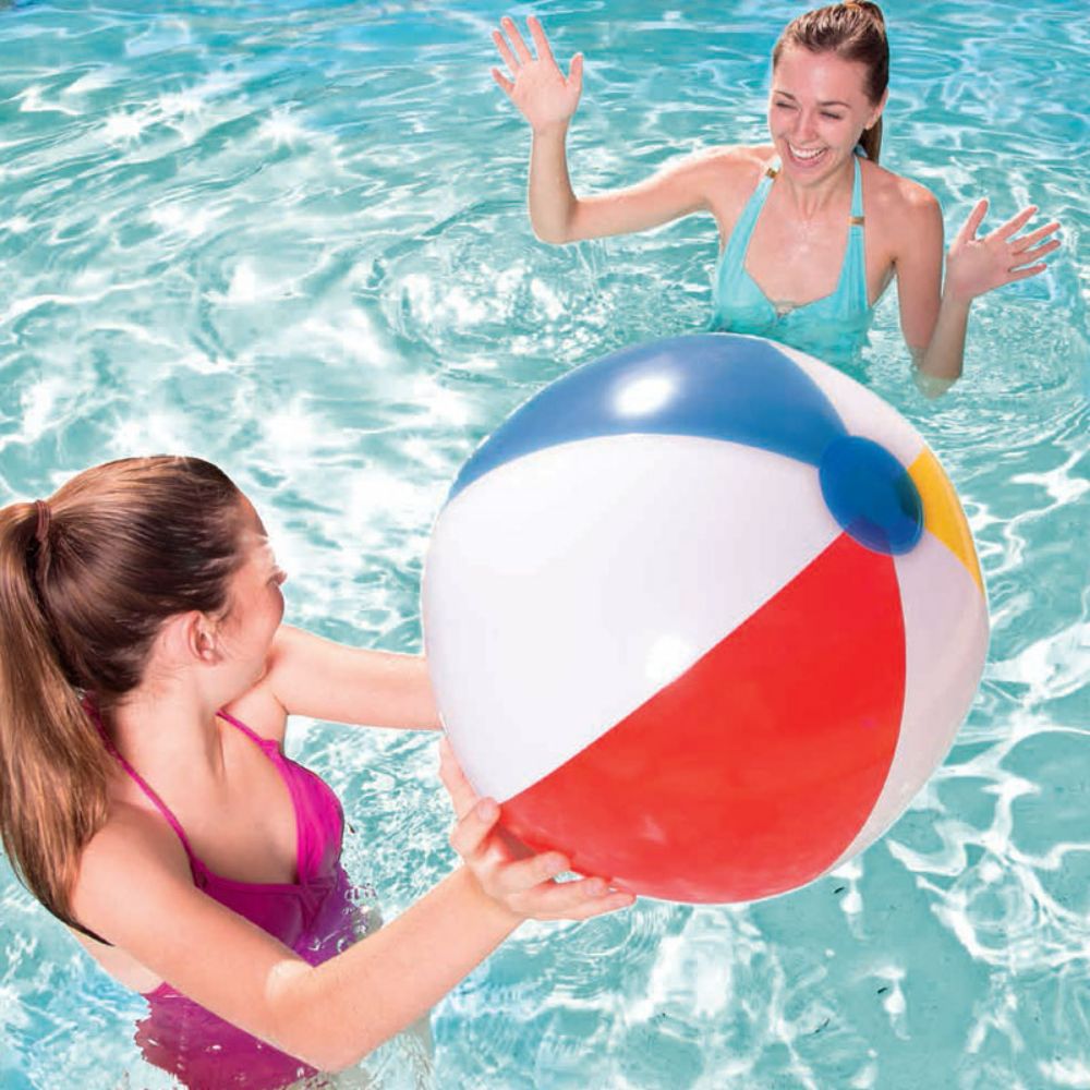 Bestway 20"/51CM Beach Ball