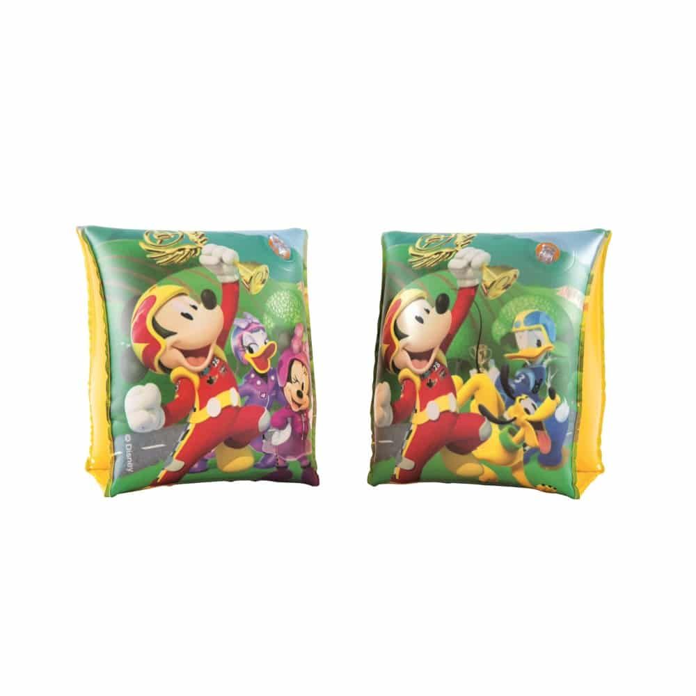 Bestway MMRR 9 X 6/23CM X 15CM Armbands