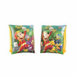 Bestway MMRR 9 X 6/23CM X 15CM Armbands