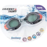 Bestway - Hydro Swim Focus Goggles Assorted (Sold Separately-Subject To Availability)  Image#4