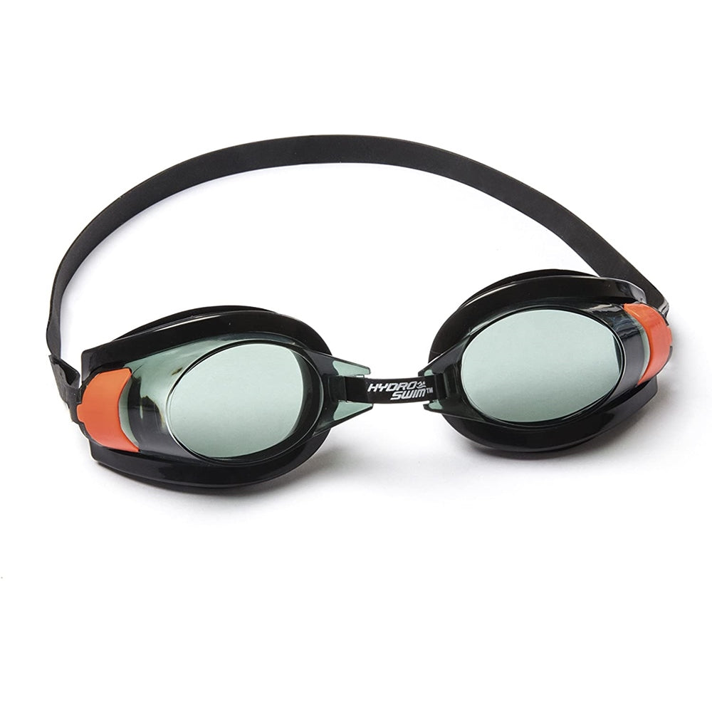 Bestway - Hydro Swim Focus Goggles Assorted (Sold Separately-Subject To Availability)  Image#1