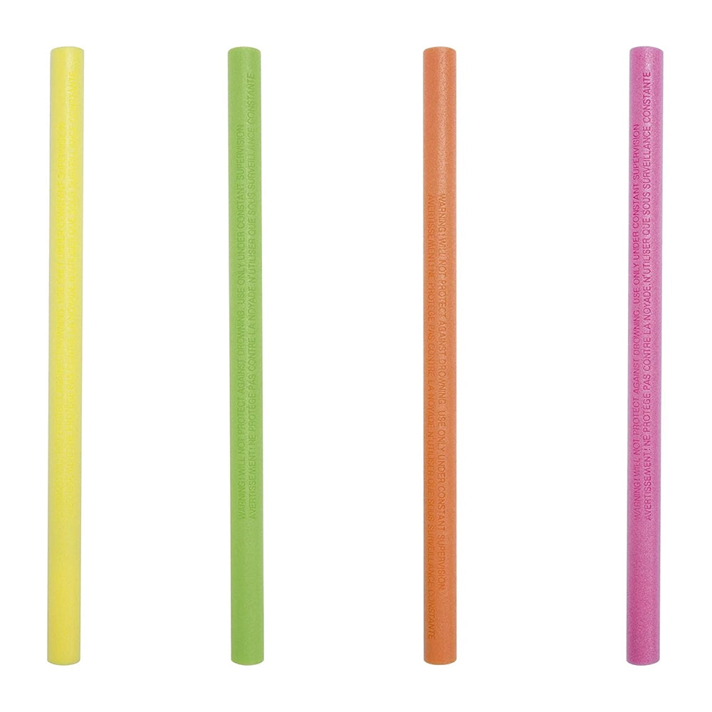 Bestway 1.22M Aqua Bones  Image#1