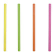 Bestway 1.22M Aqua Bones  Image#1
